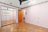 3557 Nicklaus Dr - Photo 13