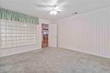 3557 Nicklaus Dr - Photo 15