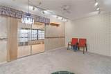 3557 Nicklaus Dr - Photo 16