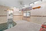 3557 Nicklaus Dr - Photo 17