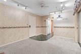 3557 Nicklaus Dr - Photo 18