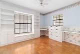 3557 Nicklaus Dr - Photo 19