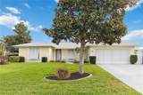 3557 Nicklaus Dr - Photo 2