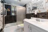 3557 Nicklaus Dr - Photo 20