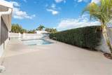 3557 Nicklaus Dr - Photo 25