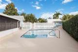 3557 Nicklaus Dr - Photo 26