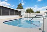 3557 Nicklaus Dr - Photo 27
