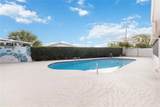 3557 Nicklaus Dr - Photo 28