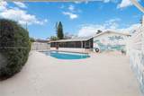 3557 Nicklaus Dr - Photo 29
