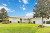 3557 Nicklaus Dr - Photo 3