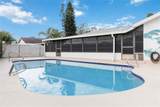 3557 Nicklaus Dr - Photo 30