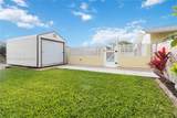 3557 Nicklaus Dr - Photo 31