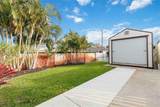 3557 Nicklaus Dr - Photo 32