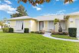 3557 Nicklaus Dr - Photo 4