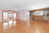 3557 Nicklaus Dr - Photo 5