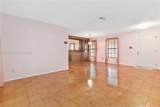 3557 Nicklaus Dr - Photo 6