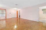 3557 Nicklaus Dr - Photo 7