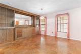 3557 Nicklaus Dr - Photo 8