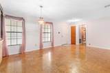 3557 Nicklaus Dr - Photo 9