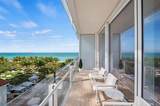 9001 Collins Ave - Photo 1