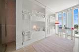 9001 Collins Ave - Photo 10