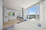 9001 Collins Ave - Photo 11