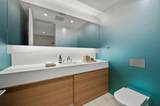 9001 Collins Ave - Photo 12
