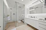 9001 Collins Ave - Photo 13