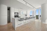 9001 Collins Ave - Photo 14