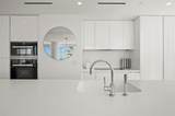 9001 Collins Ave - Photo 15
