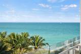 9001 Collins Ave - Photo 16