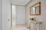 9001 Collins Ave - Photo 17