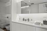 9001 Collins Ave - Photo 18