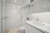 9001 Collins Ave - Photo 19