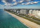 9001 Collins Ave - Photo 2