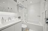 9001 Collins Ave - Photo 20