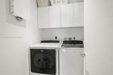 9001 Collins Ave - Photo 21