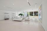 9001 Collins Ave - Photo 22