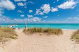 9001 Collins Ave - Photo 23