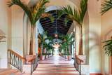 9001 Collins Ave - Photo 24