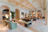 9001 Collins Ave - Photo 25
