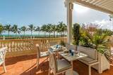 9001 Collins Ave - Photo 26