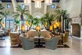 9001 Collins Ave - Photo 29