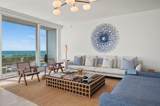 9001 Collins Ave - Photo 3