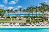 9001 Collins Ave - Photo 32