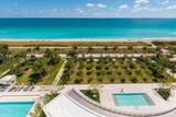 9001 Collins Ave - Photo 33