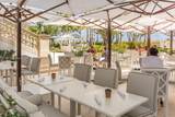 9001 Collins Ave - Photo 34