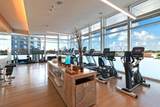 9001 Collins Ave - Photo 35