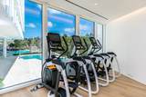 9001 Collins Ave - Photo 36