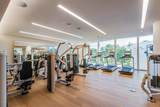 9001 Collins Ave - Photo 37